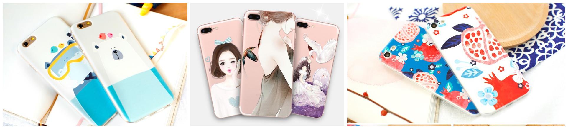 טלפון case Printer 6.jpg phone case printer 6.jpg